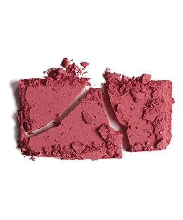 Jafra Powder Rouge 3.8 g Sunset