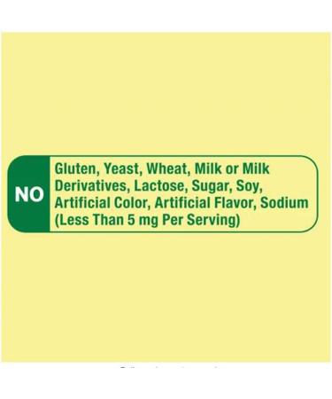 Spring Valley Milk Thistle 175mg - 180 Capsules | Liver Support Supplement - Buy Online on GoSupps.com