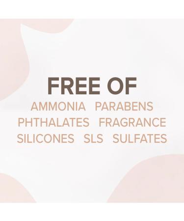 Hairprint African Shea Butter | Nourishing Face Skin & Scalp Treatment | Pure Shea Oil from Vitellaria Paradoxa | Unrefined Dye-Free Non-Toxic (4 Fl Oz) - Buy Online on GoSupps.com