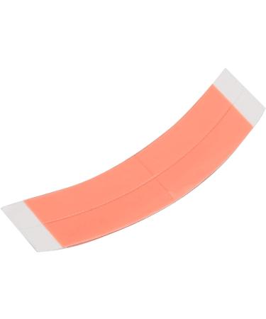 Wig Tape Comfortable Wig Double Side Tape Firm Toupee Front Lace Wig Wigs For Hairdressing Products - Buy Online on GoSupps.com