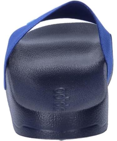 Buy adidas Adilette Dusche Rutschen FTWR White Core Black - 35.5 EU | International Shipping Available - Buy Online on GoSupps.com