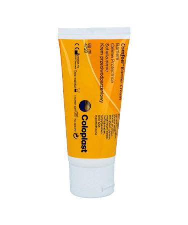 Comfeel protection cream 4720 60 ml