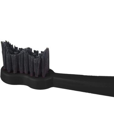 Buy Megasmile Sonic II Replacement Brushes - Black | Fast International Shipping - Buy Online on GoSupps.com