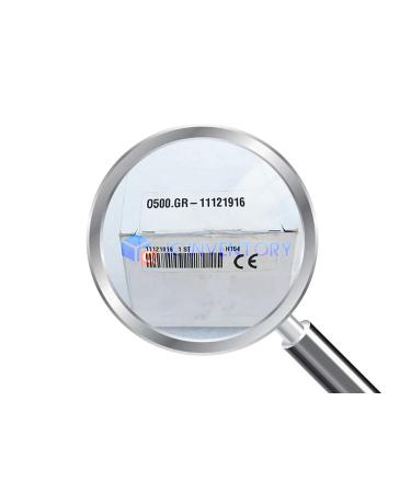 1PCS New O500.GR-11121916