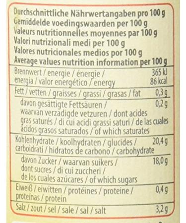 Buy Zeisner Worcestershire Sauce - Authentic English Seasoning No Artificial Flavourings Pack of 4 (4 x 140 ml) - International Shipping Available - Buy Online on GoSupps.com