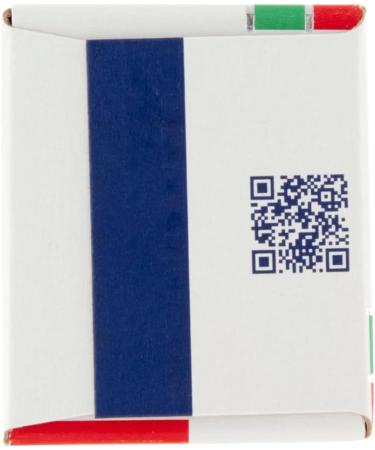 Parodontax Cool Mint Toothpaste 75ml - Complete Protection for Healthy Gums & Strong Teeth + Free Beni Culinari Keychain - International Shipping Available - Buy Online on GoSupps.com