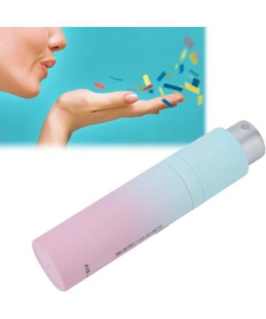 Shop Oolong Mouth Spray for Bad Breath - Portable Professional Solution for Couples - 11 ml - Buy Online on GoSupps.com