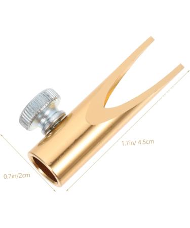 Beavorty Eyebrow Sharpening Tool Eyeliner Pencil Eyeliner Sharpener Pencil Sharpener for Women Lip Liner Pencil Sharpener Eye Pencil Aluminum Alloy Student Metal Eyebrow Sharpener - Buy Online on GoSupps.com