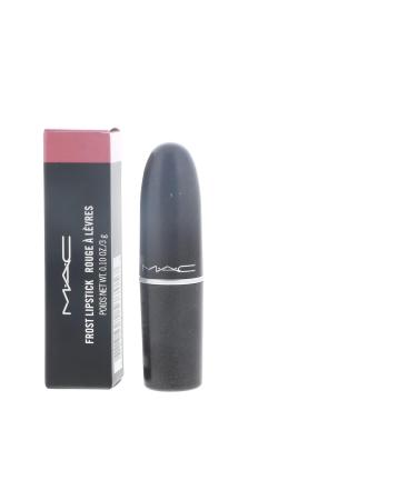 MAC Lipstick Angel Frost - New In Box | Hot Trending Lipstick - Buy Online on GoSupps.com