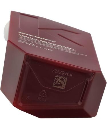 Kevin Murphy Compatible - Young.Again Wash Shampoo 250 ML. - Buy Online on GoSupps.com