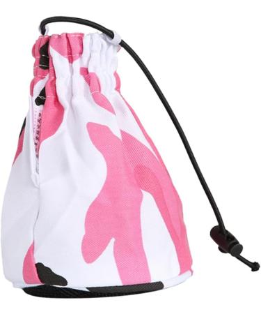 Balacoo Hair Style Tools 1pc Hair Dryers Hair Dryer Hair Dryer Shield Wind Shield Safety Modeling Foldable - Buy Online on GoSupps.com