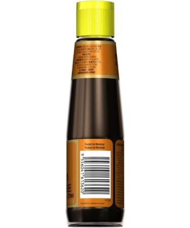 AYAM Caramelized Soy Sauce | High Quality | Authentic Asian Flavors | Ideal for Home Cooking | Marinades and Grill | Healthy - Buy Online on GoSupps.com