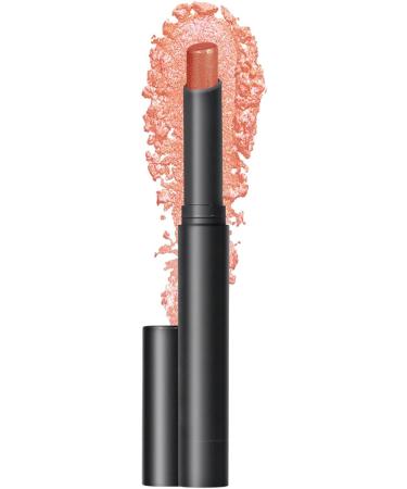  Generisch eyeshadow cream eyeshadow lightening pencils eyeshadow pencil eyeshadow pencil eyeshadow pencil waterproof multicolor eyeshadow palette matte eyeshadow applicator palette - Buy Online on GoSupps.com