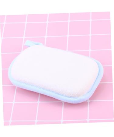 minkissy Bath Sponge Soft Shower Sponge Take a Bath Child Bath Ball - Buy Online on GoSupps.com