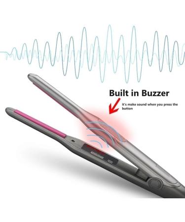 Effortless Hair Curler for Beautiful Hairstyles - Create Perfect Curls with Ease | International Shipping Available - Buy Online on GoSupps.com