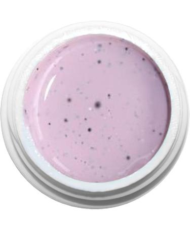 Buy N+M EGGSHELL-PASTELL Color Gel Pastell Rose Nude 5ml | Highly Pigmented & Self-Smoothing | UV/DUO/LED Compatible - Buy Online on GoSupps.com