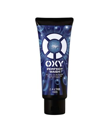 OXY Perfect Wash - 200g