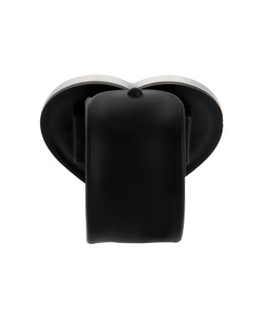 Magnetic Pin Hair Clips Bracelet | Professional Hairdressing Tool for Salon | Pins & Rubber Band Holder - Buy Online on GoSupps.com