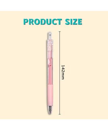 Utility Knife Pen Cartoon Pattern Student Pen Knife  6 Colorscraft Cutting Tool Paper Pen Cutter With Refillable Tungsten Steel Cutter Head Refill - Buy Online on GoSupps.com