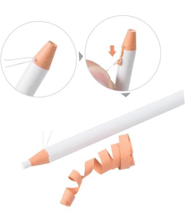 Healvian Smooth Application Brow Drawing Pens Eyebrow Makeup For Precise Eyebrow Shaping - Buy Online on GoSupps.com