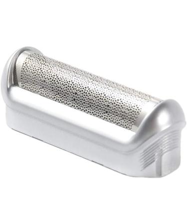 Ersatzfolie f r 5S P40 P50 P60 P70 P80 P90 M30 M60 M90 550 555 570 575 5604 5607 - Hochwertige Schutzfolie f r universellen Einsatz - Internationaler Versand - Buy Online on GoSupps.com