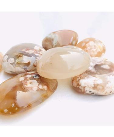 Crystal Rough 1pc raw Natural Rough Uncut Agate Quartz Crystal Gemstone for Astrology - Buy Online on GoSupps.com