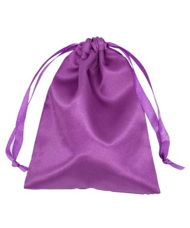 Buy Eco-Friendly Menstrual Cups | Comfortable & Leak-Free | Worldwide Shipping - Buy Online on GoSupps.com