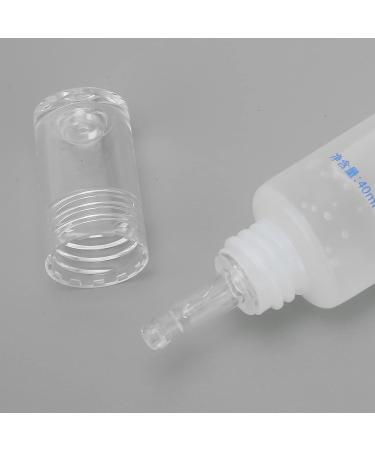 Hyaluronic Acid Hand Cream 40ml | Moisturizing Hand Care for Sensitive Skin | Nourish Dry & Stressed Hands - Buy Online on GoSupps.com