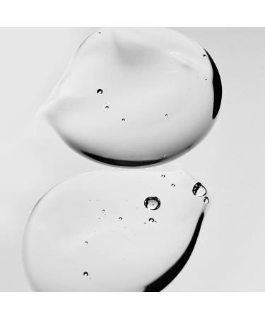 Rilastil Xerolact Cleansing Gel for babies children and adults gentle and protective for sensitive skin 400 ml pack - Buy Online on GoSupps.com