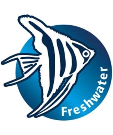 Buy Hobby 20481 Black Coarse Filter Foam (50x50x5 cm PPI 10) Best International Shipping for Aquatic & Hydroponic Needs - Buy Online on GoSupps.com