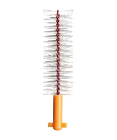 Curaprox CPS 507 prime interdental brush 1 pack (1 x 5 pieces)