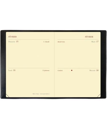  PANZANI Panzani Ravioli 4 Cheeses Lustucru Selection 300g - Buy Online on GoSupps.com