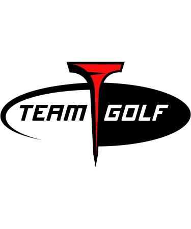 Shop Team Golf NFL Golf Club Covers - Vintage San Francisco 49ers Hood Retro Fairway Design Quality & Fit for All Teams - Buy Online on GoSupps.com