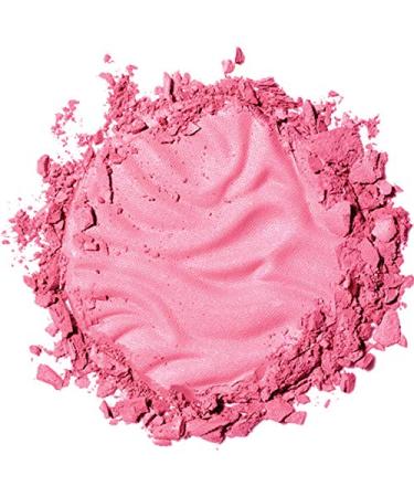 Physicians Formula Butter Blush in Vintage Rouge - Rosy Pink - Buy Online on GoSupps.com