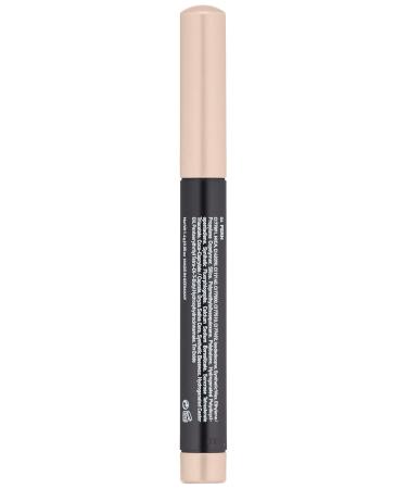 CAILYN Gel Eyeshadow Pencil - Champagne | Long-lasting Vibrant Color | International Shipping Available - Buy Online on GoSupps.com