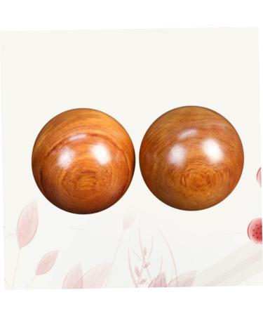 Beavorty 3 Pairs Finger Training Massage Balls - Hand Therapy & Stress Relief - Ideal for Health Exercises & Relaxation - Buy Online on GoSupps.com