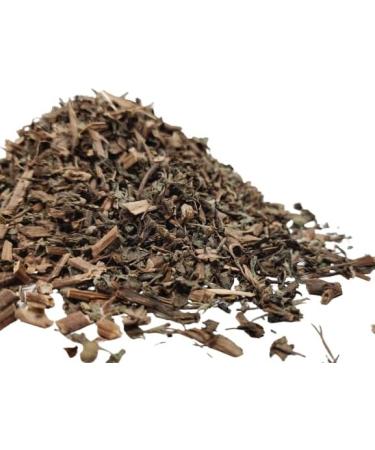 Natural Code - Dried Eclipta Whole 454g/1lb - Field Lotus - Herba Ecliptae - Han Lian Cao - Mo Han Lian - - - Non GMO - Vegan - No Preservatives or Additives - 100% Natural - Buy Online on GoSupps.com