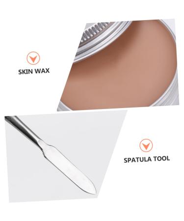 MERRYHAPY Halloween Skin Wax Scar Kit | Makeup Tools for Realistic Fake Scars | International Shipping Available - Buy Online on GoSupps.com