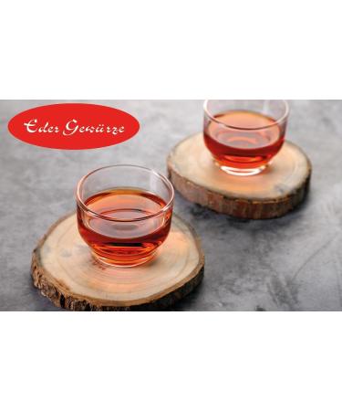  Eder Gew rze Eder Gew rze - Bora Bora Fruit Infusion (Strawberry/Mango) Flavored - 1kg - Buy Online on GoSupps.com