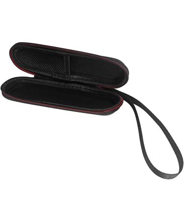 FitSand Hard Case for HaYiue Ear Wax Removal Camera - Earwax Remover Tool - Buy Online on GoSupps.com