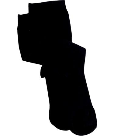 Shop FUTURO Men's Dress Socks - Medium Black Compression (20-30 mm/Hg) - Perfect International Shipping - Buy Online on GoSupps.com