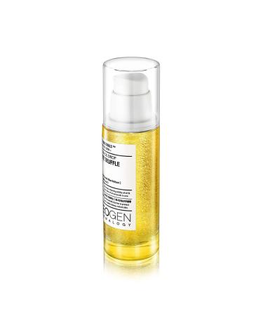 Neogen Serum in Oil Drop - White Truffle 1.69 fl oz | Hydrating Skin Oil - Buy Online on GoSupps.com