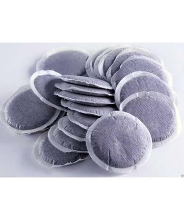 50 x Senseo Extra Long Dark/Strong Roast Coffee Mug Size Pads Pods (eqv 100 Cups) Sold Loose - Buy Online on GoSupps.com