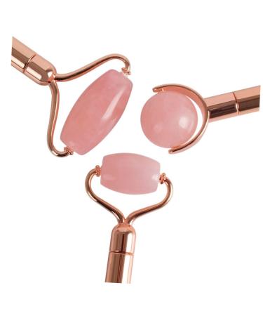 Shop Ipetboom Jade Facial Roller & Skincare Tools - International Shipping Available - Buy Online on GoSupps.com