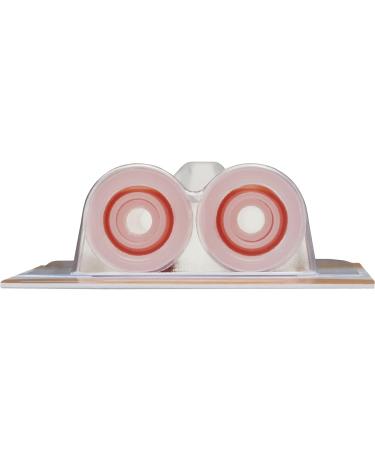 Clorox All-Purpose Cleaning Refill Cartridge | 2-Pack 0.66 oz | International Shipping Available - Buy Online on GoSupps.com