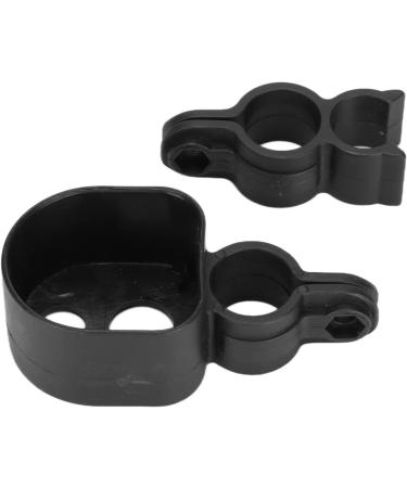 Akozon Walking Stick Holder - Wheelchair & Elderly Walker Cane Rack - Buy Online on GoSupps.com