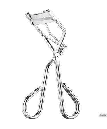 SEPHORA COLLECTION Eyelash Curler