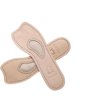 ROSENICE Anti-Slip High Heel Insole Cushion Inserts - Size S - Buy Online on GoSupps.com