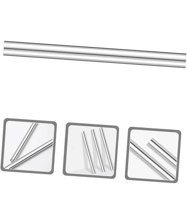 Housoutil Nail Magnet Manicure Magnet Stick Women Manicure Tool Cat Eye Magnet Tool Gel Magnet Stick Diy Nail Art Tool Magnet Stick for Manicure Nail Gel Magnetic Metal Cat Eye Gel - Buy Online on GoSupps.com