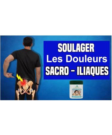 Hyaluronic Acid - Vitamin C | Anti-Aging Anti-Wrinkle Plumping | 80 HPMC Capsules | Hydration Elasticity | Face Neck Hands - Buy Online on GoSupps.com